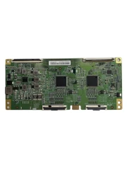 HV550QUBE1DH 47_6021566