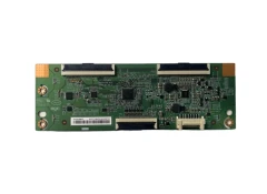 47-6021406 HV430FHB-N1A