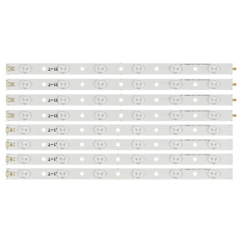 Подсветка для телевизора Подсветка для телевизора Toshiba 39L2333D