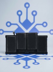 Аккумулятор для MacBook Air 13" A1369/A1466 (A1405) OEM