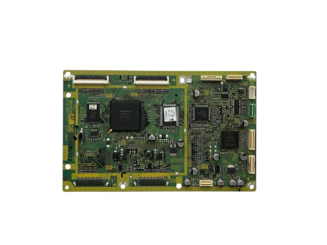 Плата T-Con TNPA3540, для телевизора Panasonic TH-42PA50R