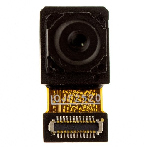 Камера для Xiaomi Poco X6 (23122PCD1G) (передняя) (ORIG100)
