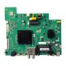 Материнская плата TPD.NT72690T.PB702 (T), для телевизора Hisense 40A4K