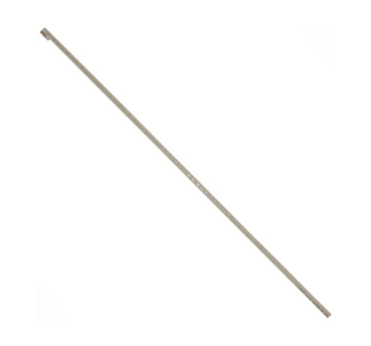 Подсветка для телевизора Подсветка для телевизора Toshiba 46TL963RB