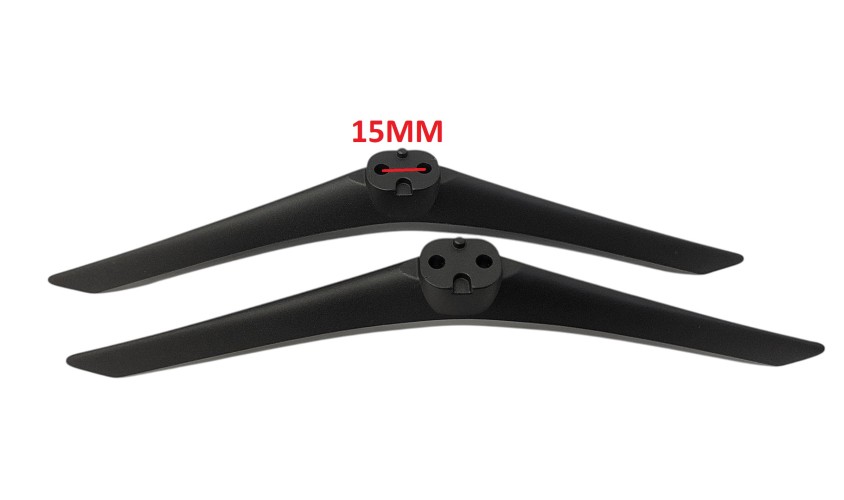 Ножки для телевизора Xiaomi Ножки для телевизора Xiaomi L55MA-ARU Mi TV 