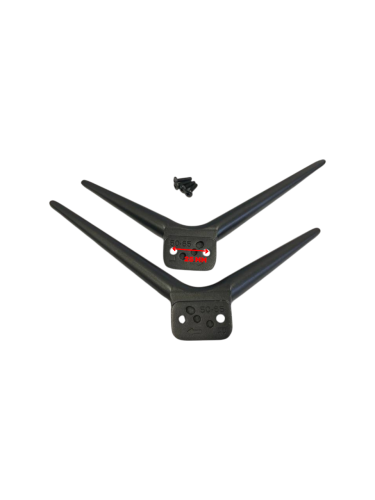 Ножки для телевизора Prestigio Ножки для телевизора Prestigio PTV55SS05X_CIS_BK