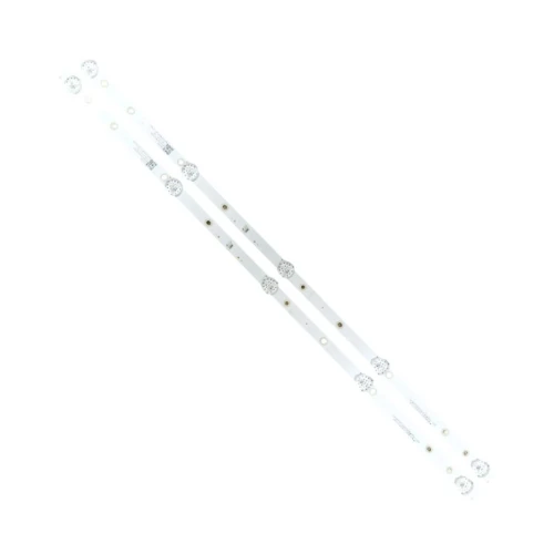 Подсветка для телевизора Подсветка для телевизора HARPER 32R490T 2x5-563мм