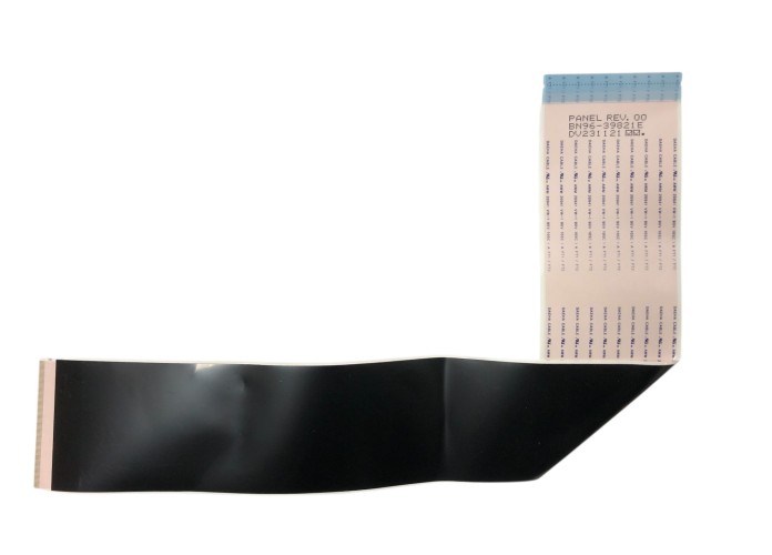 Шлейф, Шлейф, BN96-39821E