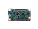 Плата T-Con NTHK320HDAT02-5_F4.3-N, для телевизора Smart T2, S2, C1
