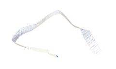 E129545 AWM, 50pin, 530x30