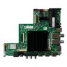 Материнская плата T.MT9602.731, для телевизора Haier 43 SMART TV S4