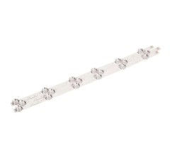 LED подсветка 6916L-1975B