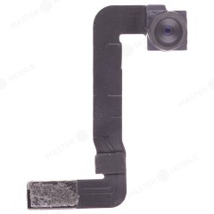 Камера для Apple iPhone 4s (передняя)