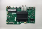 Материнская плата TD.RT2851M.783, для телевизора ARTEL A75LU6500