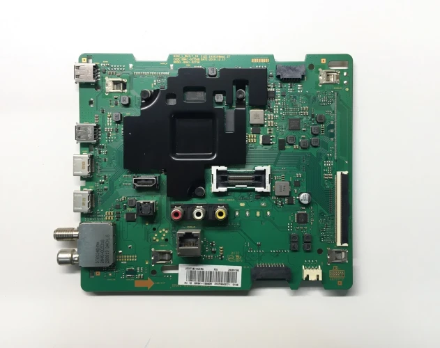 Материнская плата BN41-02756B BN94-15800R, для телевизора Samsung UE50TU8510U