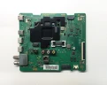 Материнская плата BN41-02756B BN94-15800R, для телевизора Samsung UE50TU8510U
