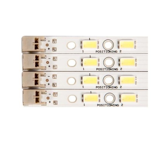 LED подсветка 2011SSP40