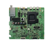 BN41-02156A BN94-07593K