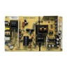 Блок питания MIP390D-JP4 REV:1.6, для телевизора SHIVAKI STV-40LED5