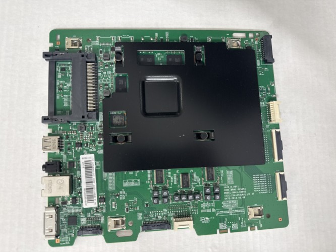 Блоки TV Блоки TV BN41-02505A BN94-11007F SAMSUNG UE75KS8005T для ProFDetali  для ProFDetali 