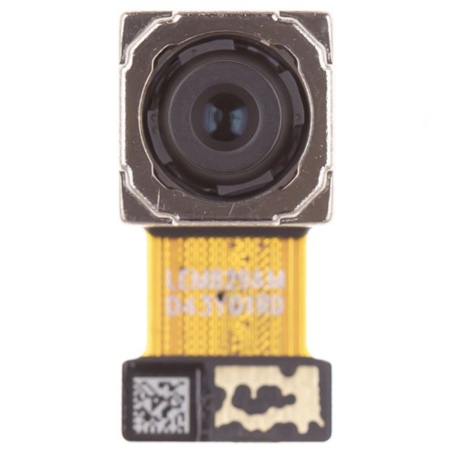 Камера для Samsung A075 Galaxy A07 4G (50 MP) (задняя) (ORIG100)