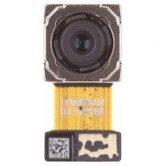 Камера для Samsung A075 Galaxy A07 4G (50 MP) (задняя) (ORIG100)