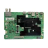 Материнская плата BN41-02844A BN94-16765H, для телевизора Samsung UE85AU8070U,UE50AU8000U