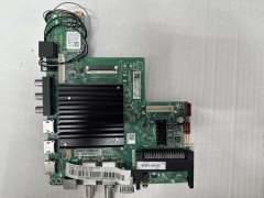 Материнская плата, T.MT9602.731 Haier 55 Smart TV S3 ST5461D18-2