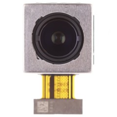 Камера для Vivo X200 FE (V2503) (50 MP) (задняя) (ORIG100)