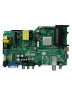 Материнская плата TP.MS3663S.PA671, для телевизора Supra STV-LC24LT0045W