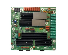 LJ41-10312A LJ92-01936A