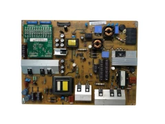 LGP32-10SLPBAU EAY60802702