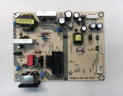 715GB933-P0E-000-0H3M