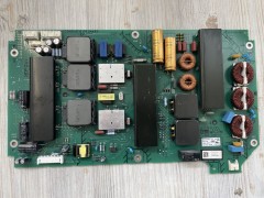 Блок питания APS-414 1-982-193-11 4-693-901-01