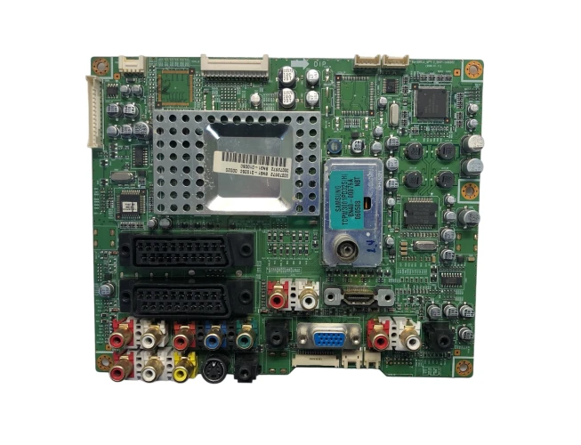 Материнская плата BN41-00680C BN91-01005C, для телевизора Samsung LE40R71B
