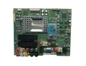 Материнская плата BN41-00680C BN91-01005C, для телевизора Samsung LE40R71B