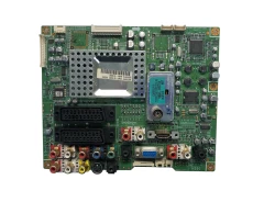 BN41-00680C BN91-01005C