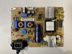 Блок питания EAX66822701(1.5) EAY64308601 LGP43B1-16CH1