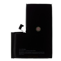 Аккумулятор для Apple iPhone 14 Pro Max (GENUINE) (с верификацией "Подлинная запчасть")