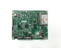 Материнская плата EAX647041506(1.2) EBU64424172, для телевизора LG 32J510U