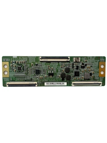 Плата T-Con 47-6060002 HV550QUBF70, для телевизора Xiaomi L55M6-6ARG