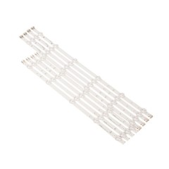 LED подсветка 2013SVS46_3228N1_B2_L06_REV1.0_130503