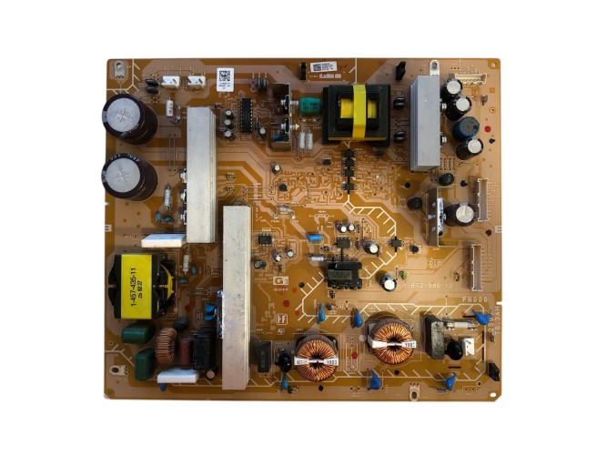 Блок питания 1-872-986-13 A1268617D, для телевизора Sony KDL-40D3500