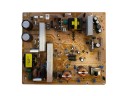 Блок питания 1-872-986-13 A1268617D, для телевизора Sony KDL-40D3500