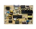 Блок питания BN44-01057A, для телевизора Samsung UE43TU8570U