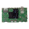 Материнская плата EAX69995904(1.1) EBU67854207, для телевизора LG 55QNED80T6A