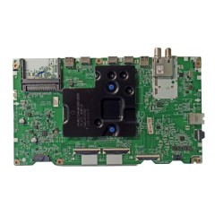 EAX69995904(1.1) EBU67854207