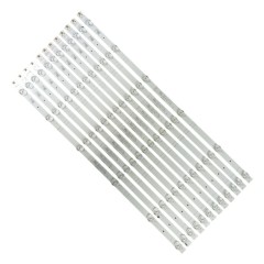 LED подсветка SH65D06-ZC46AG-05