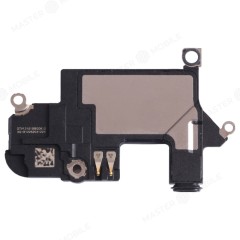 Динамик (слуховой) для Apple iPhone 13 mini