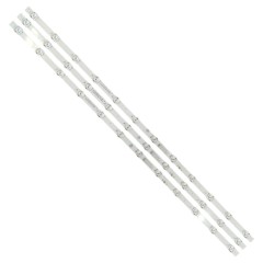 LED подсветка RF-AZ430033SF30-0602 A0